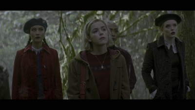 Chilling_Adventures_Of_Sabrina_S01E07_mkv2147.jpg