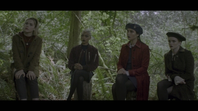 Chilling_Adventures_Of_Sabrina_S01E07_mkv2180.jpg