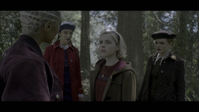 Chilling_Adventures_Of_Sabrina_S01E07_mkv2441.jpg