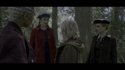Chilling_Adventures_Of_Sabrina_S01E07_mkv2442.jpg