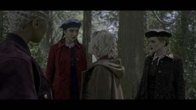 Chilling_Adventures_Of_Sabrina_S01E07_mkv2443.jpg