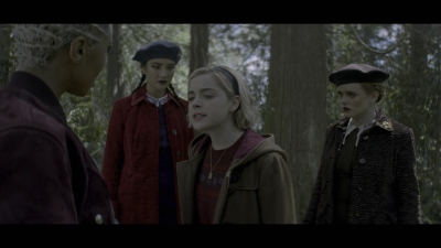 Chilling_Adventures_Of_Sabrina_S01E07_mkv2444.jpg