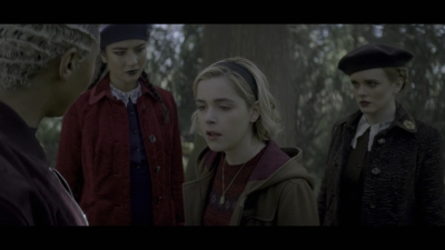 Chilling_Adventures_Of_Sabrina_S01E07_mkv2451.jpg