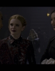 Filename=Chilling_Adventures_Of_Sabrina_S01E07_mkv1167.jpg
Filesize=802KiB
Dimensions=1920x1080
Date added=Jun 22, 2025 Chilling_Adventures_Of_Sabrina_S01E07_mkv1167.jpg