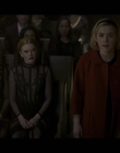 Filename=Chilling_Adventures_Of_Sabrina_S01E07_mkv1316.jpg
Filesize=649KiB
Dimensions=1920x1080
Date added=Jun 22, 2025 Chilling_Adventures_Of_Sabrina_S01E07_mkv1316.jpg