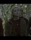 Chilling_Adventures_Of_Sabrina_S01E07_mkv2146.jpg