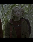 Chilling_Adventures_Of_Sabrina_S01E07_mkv2147.jpg