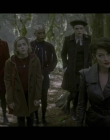 Chilling_Adventures_Of_Sabrina_S01E07_mkv2148.jpg