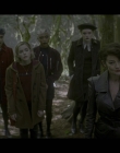 Chilling_Adventures_Of_Sabrina_S01E07_mkv2149.jpg