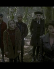 Filename=Chilling_Adventures_Of_Sabrina_S01E07_mkv2150.jpg
Filesize=870KiB
Dimensions=1920x1080
Date added=Jun 22, 2025 Chilling_Adventures_Of_Sabrina_S01E07_mkv2150.jpg