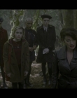 Chilling_Adventures_Of_Sabrina_S01E07_mkv2158.jpg