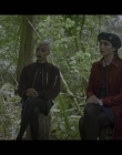 Filename=Chilling_Adventures_Of_Sabrina_S01E07_mkv2181.jpg
Filesize=1094KiB
Dimensions=1920x1080
Date added=Jun 22, 2025 Chilling_Adventures_Of_Sabrina_S01E07_mkv2181.jpg