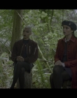 Chilling_Adventures_Of_Sabrina_S01E07_mkv2182.jpg