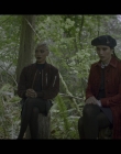 Chilling_Adventures_Of_Sabrina_S01E07_mkv2210.jpg