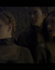 Filename=Chilling_Adventures_Of_Sabrina_S01E07_mkv3436.jpg
Filesize=823KiB
Dimensions=1920x1080
Date added=Jun 22, 2025 Chilling_Adventures_Of_Sabrina_S01E07_mkv3436.jpg
