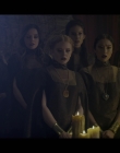 Filename=Chilling_Adventures_Of_Sabrina_S01E07_mkv3511.jpg
Filesize=769KiB
Dimensions=1920x1080
Date added=Jun 22, 2025 Chilling_Adventures_Of_Sabrina_S01E07_mkv3511.jpg