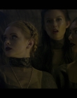 Chilling_Adventures_Of_Sabrina_S01E07_mkv3517.jpg