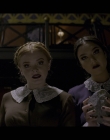 Filename=Chilling_Adventures_Of_Sabrina_S01E07_mkv3726.jpg
Filesize=844KiB
Dimensions=1920x1080
Date added=Jun 22, 2025 Chilling_Adventures_Of_Sabrina_S01E07_mkv3726.jpg
