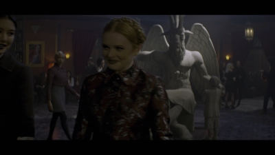 Chilling_Adventures_Of_Sabrina_S01E08_mkv1107.jpg