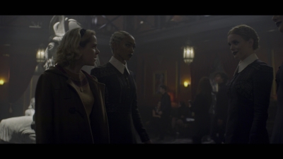 Chilling_Adventures_Of_Sabrina_S01E08_mkv2444.jpg