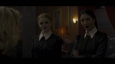 Chilling_Adventures_Of_Sabrina_S01E08_mkv2448.jpg