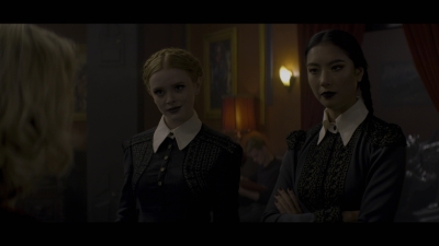 Chilling_Adventures_Of_Sabrina_S01E08_mkv2455.jpg