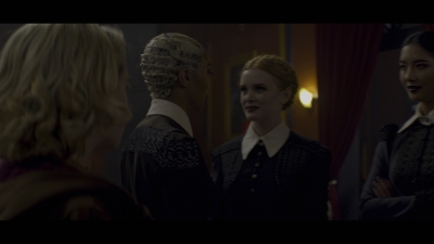 Chilling_Adventures_Of_Sabrina_S01E08_mkv2484.jpg