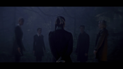 Chilling_Adventures_Of_Sabrina_S01E08_mkv2630.jpg