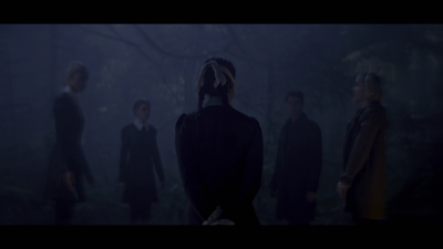 Chilling_Adventures_Of_Sabrina_S01E08_mkv2631.jpg