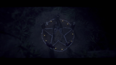 Chilling_Adventures_Of_Sabrina_S01E08_mkv2641.jpg