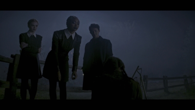 Chilling_Adventures_Of_Sabrina_S01E08_mkv3031.jpg