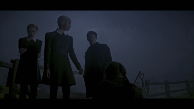 Chilling_Adventures_Of_Sabrina_S01E08_mkv3033.jpg