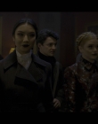 Filename=Chilling_Adventures_Of_Sabrina_S01E08_mkv1096.jpg
Filesize=711KiB
Dimensions=1920x1080
Date added=Jun 22, 2025 Chilling_Adventures_Of_Sabrina_S01E08_mkv1096.jpg
