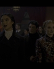 Filename=Chilling_Adventures_Of_Sabrina_S01E08_mkv1099.jpg
Filesize=783KiB
Dimensions=1920x1080
Date added=Jun 22, 2025 Chilling_Adventures_Of_Sabrina_S01E08_mkv1099.jpg