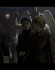 Filename=Chilling_Adventures_Of_Sabrina_S01E08_mkv1105.jpg
Filesize=767KiB
Dimensions=1920x1080
Date added=Jun 22, 2025 Chilling_Adventures_Of_Sabrina_S01E08_mkv1105.jpg