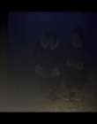 Filename=Chilling_Adventures_Of_Sabrina_S01E08_mkv2336.jpg
Filesize=541KiB
Dimensions=1920x1080
Date added=Jun 22, 2025 Chilling_Adventures_Of_Sabrina_S01E08_mkv2336.jpg