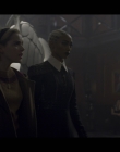 Filename=Chilling_Adventures_Of_Sabrina_S01E08_mkv2443.jpg
Filesize=775KiB
Dimensions=1920x1080
Date added=Jun 22, 2025 Chilling_Adventures_Of_Sabrina_S01E08_mkv2443.jpg