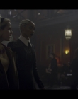 Filename=Chilling_Adventures_Of_Sabrina_S01E08_mkv2444.jpg
Filesize=703KiB
Dimensions=1920x1080
Date added=Jun 22, 2025 Chilling_Adventures_Of_Sabrina_S01E08_mkv2444.jpg