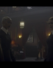 Filename=Chilling_Adventures_Of_Sabrina_S01E08_mkv2446.jpg
Filesize=738KiB
Dimensions=1920x1080
Date added=Jun 22, 2025 Chilling_Adventures_Of_Sabrina_S01E08_mkv2446.jpg
