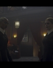 Filename=Chilling_Adventures_Of_Sabrina_S01E08_mkv2447.jpg
Filesize=765KiB
Dimensions=1920x1080
Date added=Jun 22, 2025 Chilling_Adventures_Of_Sabrina_S01E08_mkv2447.jpg