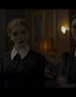 Filename=Chilling_Adventures_Of_Sabrina_S01E08_mkv2452.jpg
Filesize=719KiB
Dimensions=1920x1080
Date added=Jun 22, 2025 Chilling_Adventures_Of_Sabrina_S01E08_mkv2452.jpg