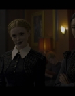Filename=Chilling_Adventures_Of_Sabrina_S01E08_mkv2455.jpg
Filesize=717KiB
Dimensions=1920x1080
Date added=Jun 22, 2025 Chilling_Adventures_Of_Sabrina_S01E08_mkv2455.jpg