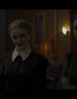 Filename=Chilling_Adventures_Of_Sabrina_S01E08_mkv2456.jpg
Filesize=726KiB
Dimensions=1920x1080
Date added=Jun 22, 2025 Chilling_Adventures_Of_Sabrina_S01E08_mkv2456.jpg