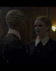 Filename=Chilling_Adventures_Of_Sabrina_S01E08_mkv2484.jpg
Filesize=782KiB
Dimensions=1920x1080
Date added=Jun 22, 2025 Chilling_Adventures_Of_Sabrina_S01E08_mkv2484.jpg