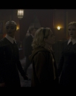 Filename=Chilling_Adventures_Of_Sabrina_S01E08_mkv2529.jpg
Filesize=720KiB
Dimensions=1920x1080
Date added=Jun 22, 2025 Chilling_Adventures_Of_Sabrina_S01E08_mkv2529.jpg