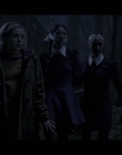 Filename=Chilling_Adventures_Of_Sabrina_S01E08_mkv2602.jpg
Filesize=781KiB
Dimensions=1920x1080
Date added=Jun 22, 2025 Chilling_Adventures_Of_Sabrina_S01E08_mkv2602.jpg