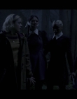 Filename=Chilling_Adventures_Of_Sabrina_S01E08_mkv2604.jpg
Filesize=693KiB
Dimensions=1920x1080
Date added=Jun 22, 2025 Chilling_Adventures_Of_Sabrina_S01E08_mkv2604.jpg