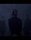 Chilling_Adventures_Of_Sabrina_S01E08_mkv2631.jpg
