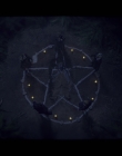 Filename=Chilling_Adventures_Of_Sabrina_S01E08_mkv2640.jpg
Filesize=666KiB
Dimensions=1920x1080
Date added=Jun 22, 2025 Chilling_Adventures_Of_Sabrina_S01E08_mkv2640.jpg