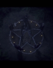 Chilling_Adventures_Of_Sabrina_S01E08_mkv2641.jpg